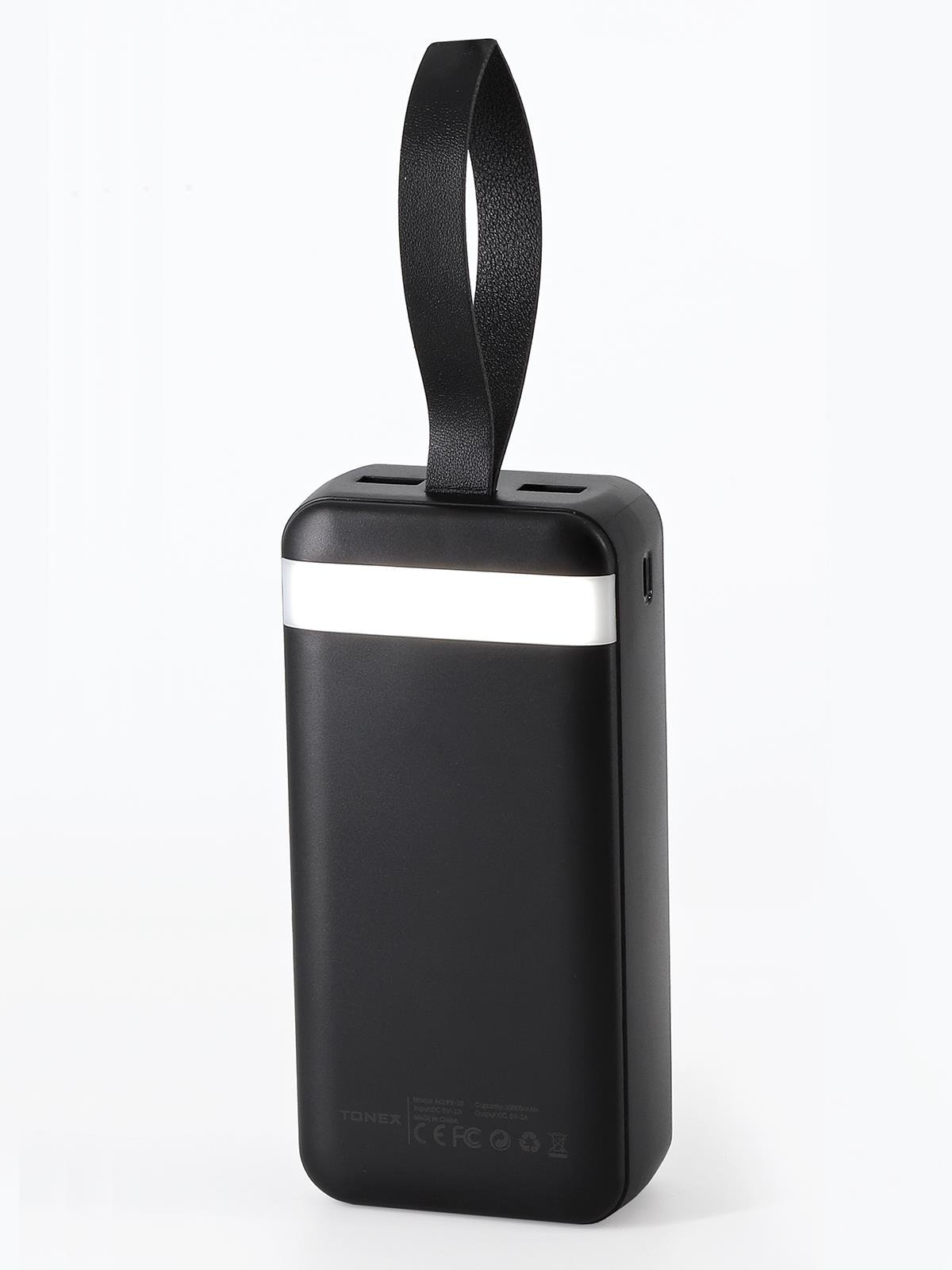 Tonex 30 B. Powerbank
