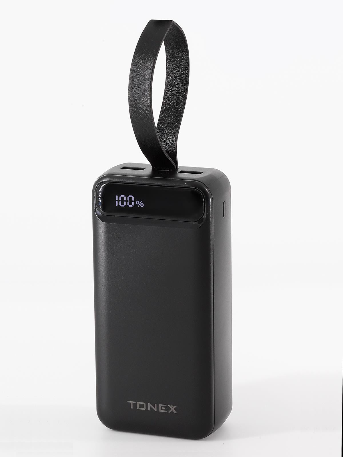 Tonex 30 B. Powerbank