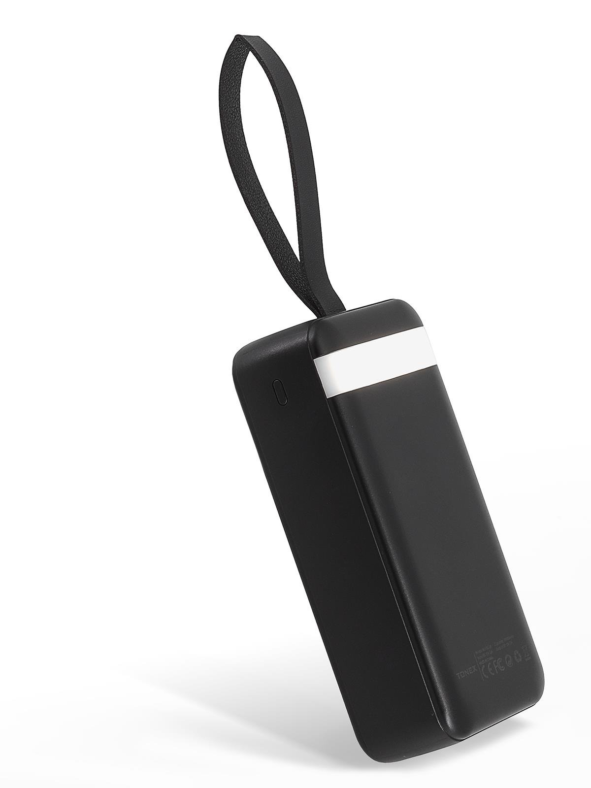 Tonex 30 B. Powerbank