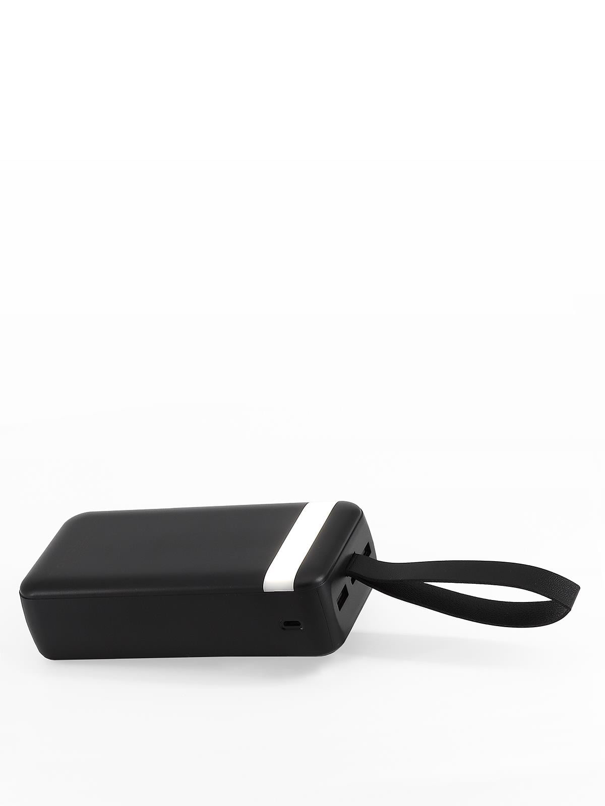 Tonex 30 B. Powerbank