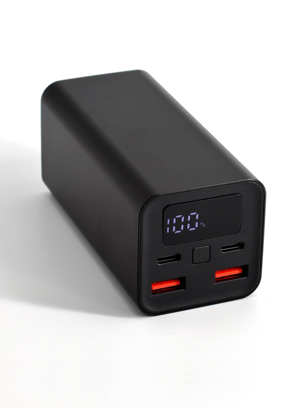 Tonex 30 B. Kablolu 65W Powerbank