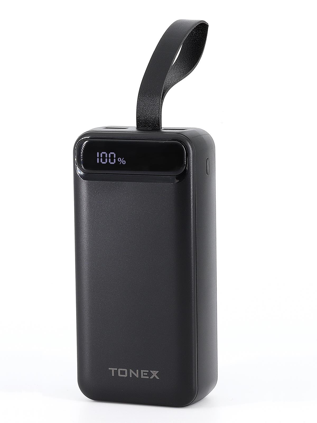 Tonex 30 B. Powerbank