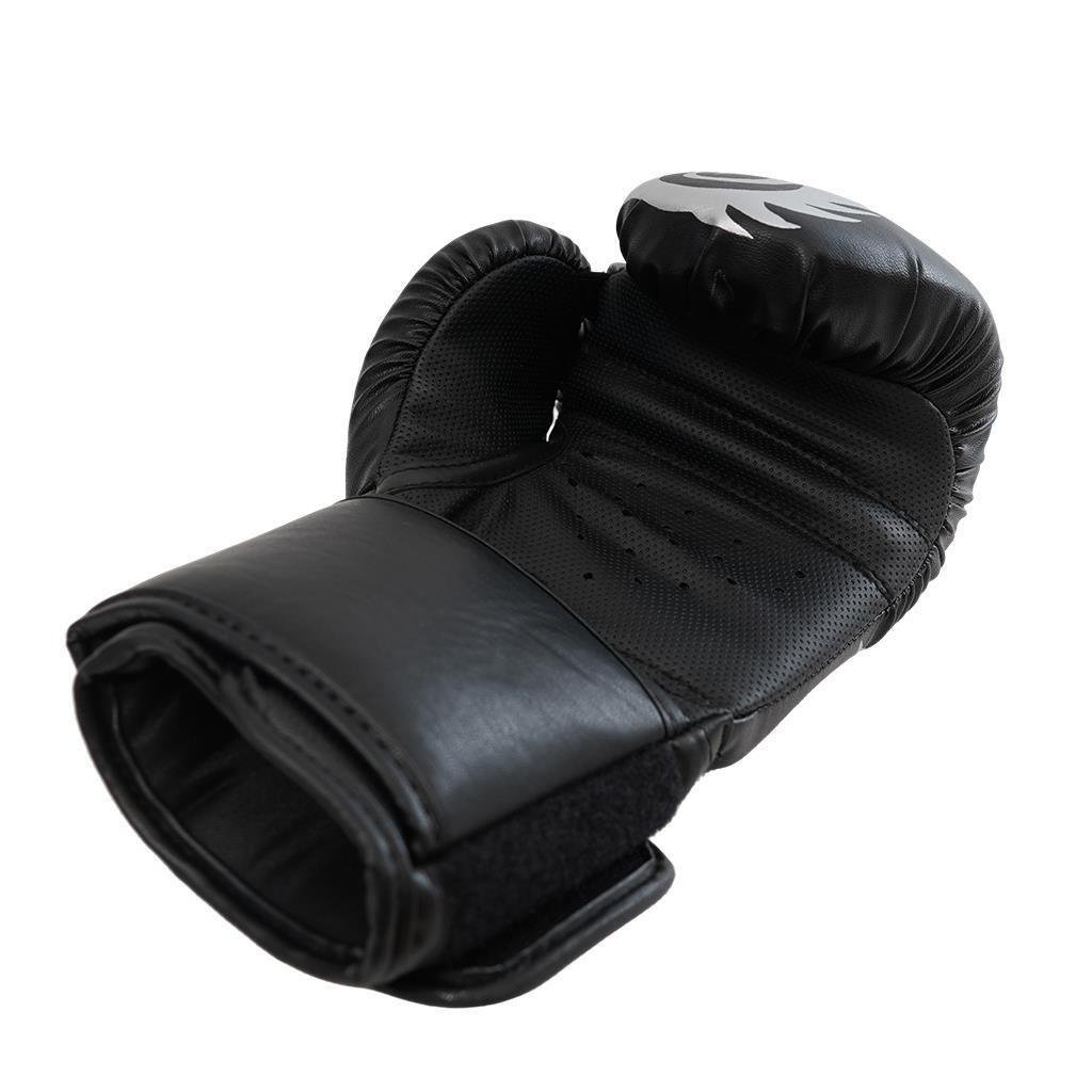DragonDo 30119-P Sangal Boks Eldiveni Muay Thai Kick Boks