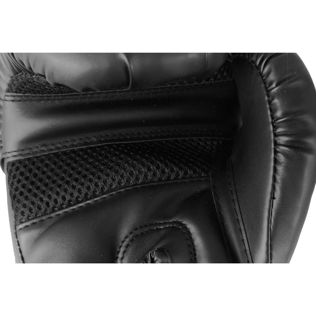 DragonDo 30119-P Sangal II Boks Eldiveni