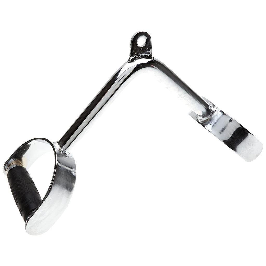 DragonDo 5072 Dual Purpose Bar