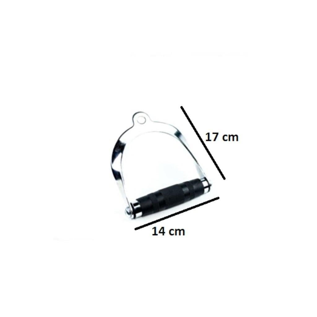 DragonDo 5075 Handle - Tek El Çekiş Aparatı