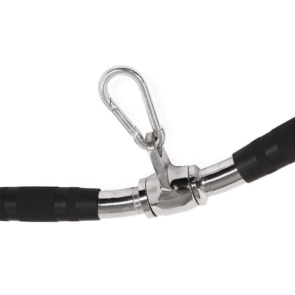 DragonDo 5076A Lat Pulley Bar