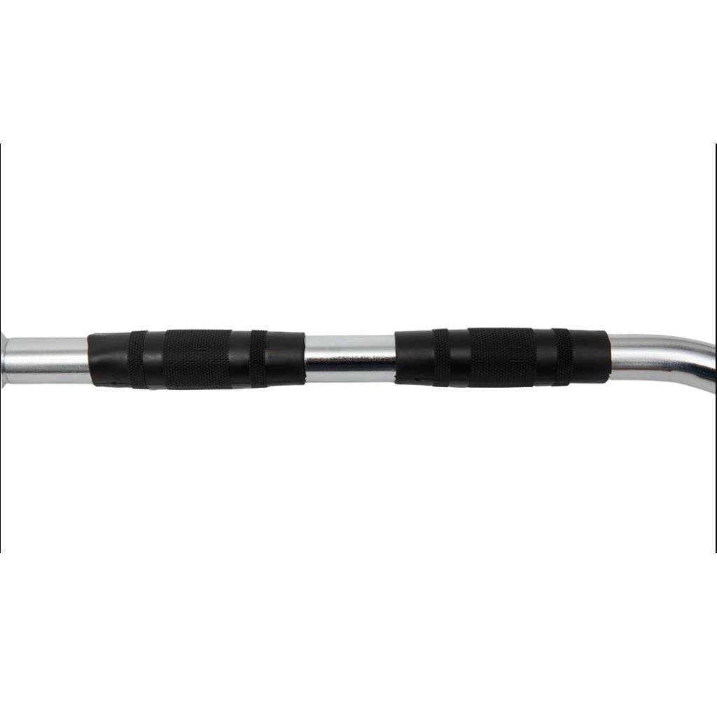 DragonDo 5079 Lat Pull Down Bar Handle
