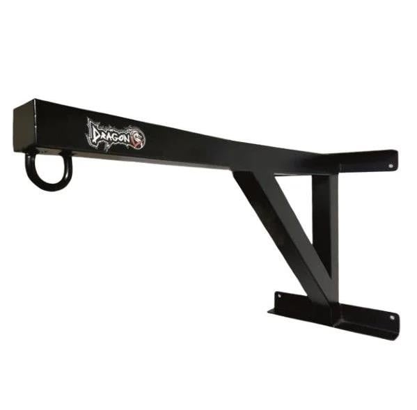 DragonDo AC2342 Kum Torbası Asma Demiri 72,5 cm