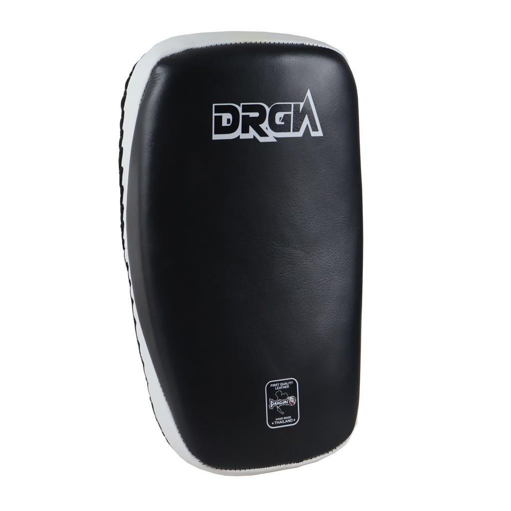 DragonDo DRGN-T04 Hakiki Deri Thai Darbe Yastığı Çift