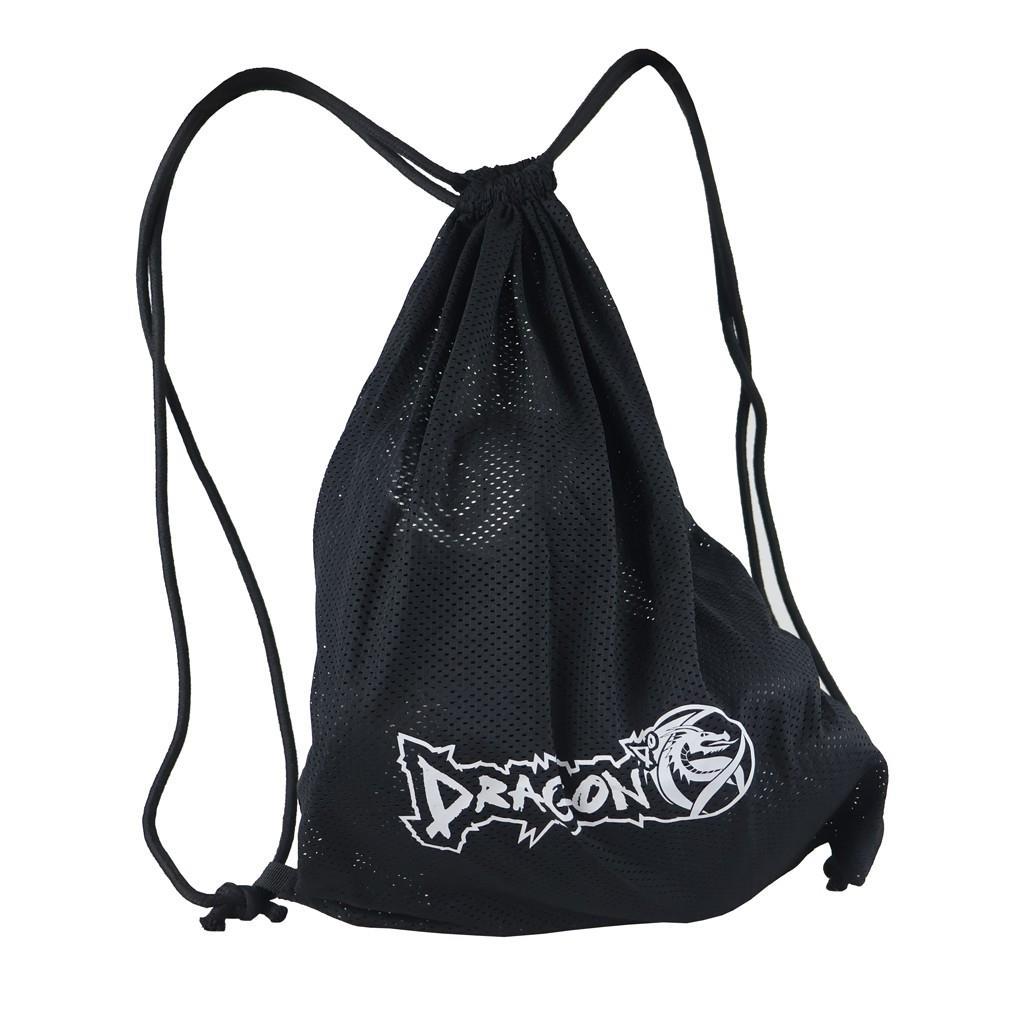 DragonDo Sangal Boks Eldiveni 5'li Set (Sangal Eldiven+Bandaj+Dişlik+İp+Çanta)