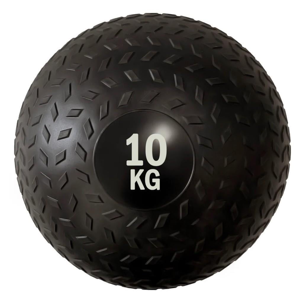 DragonDo Slam Ball Ağırlık Topu 10 Kg