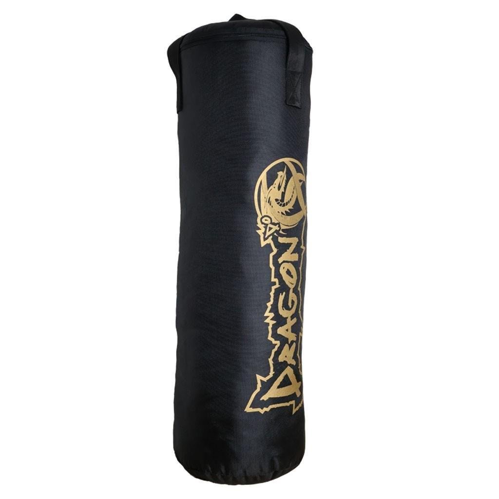 DragonDo T7026 Kum Torbası 75X25 cm İmperteks Boks Torbası