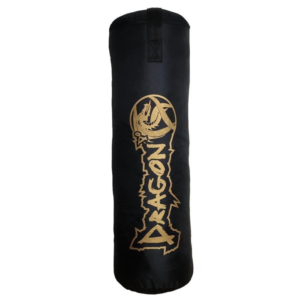 DragonDo T7026 Kum Torbası 75X25 cm İmperteks Boks Torbası