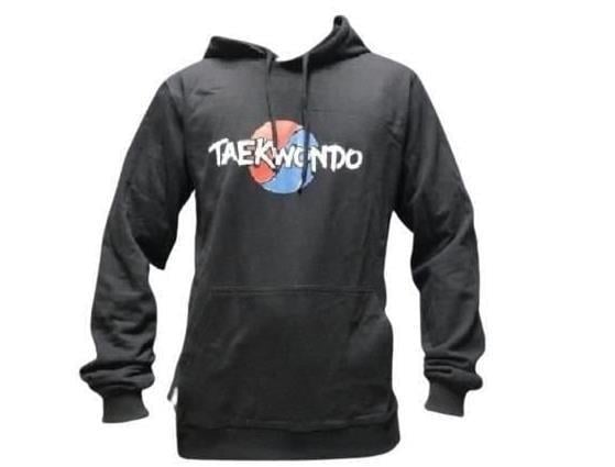DragonDo Taekwondo Sweatshirt