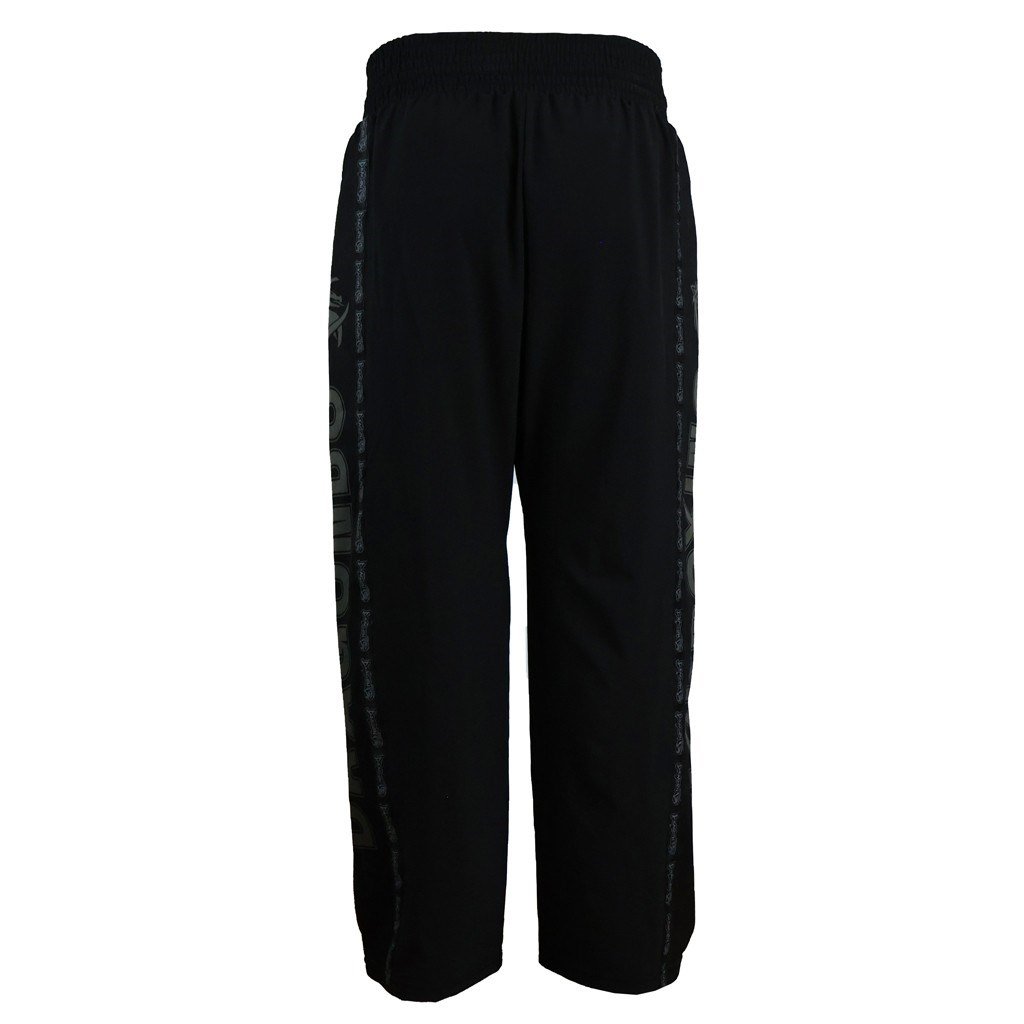 DragonDo TR503 Master Kickboxing Pants