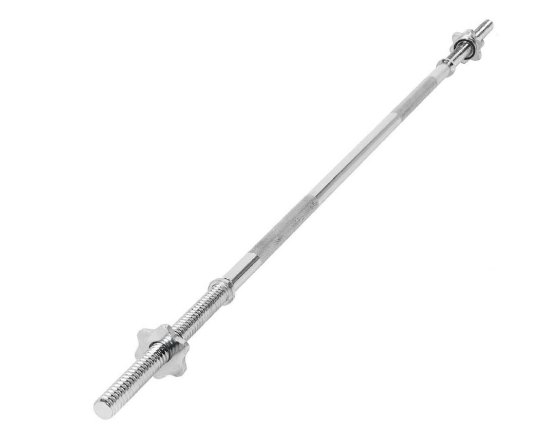 DragonDo Uzun Bar 120 cm