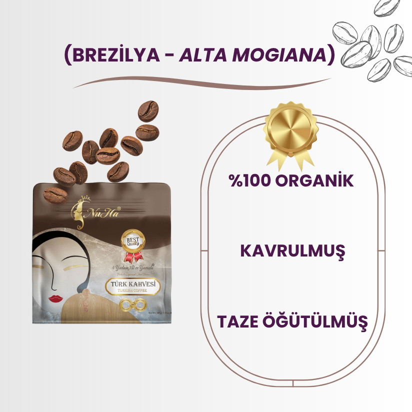 Türk Kahvesi