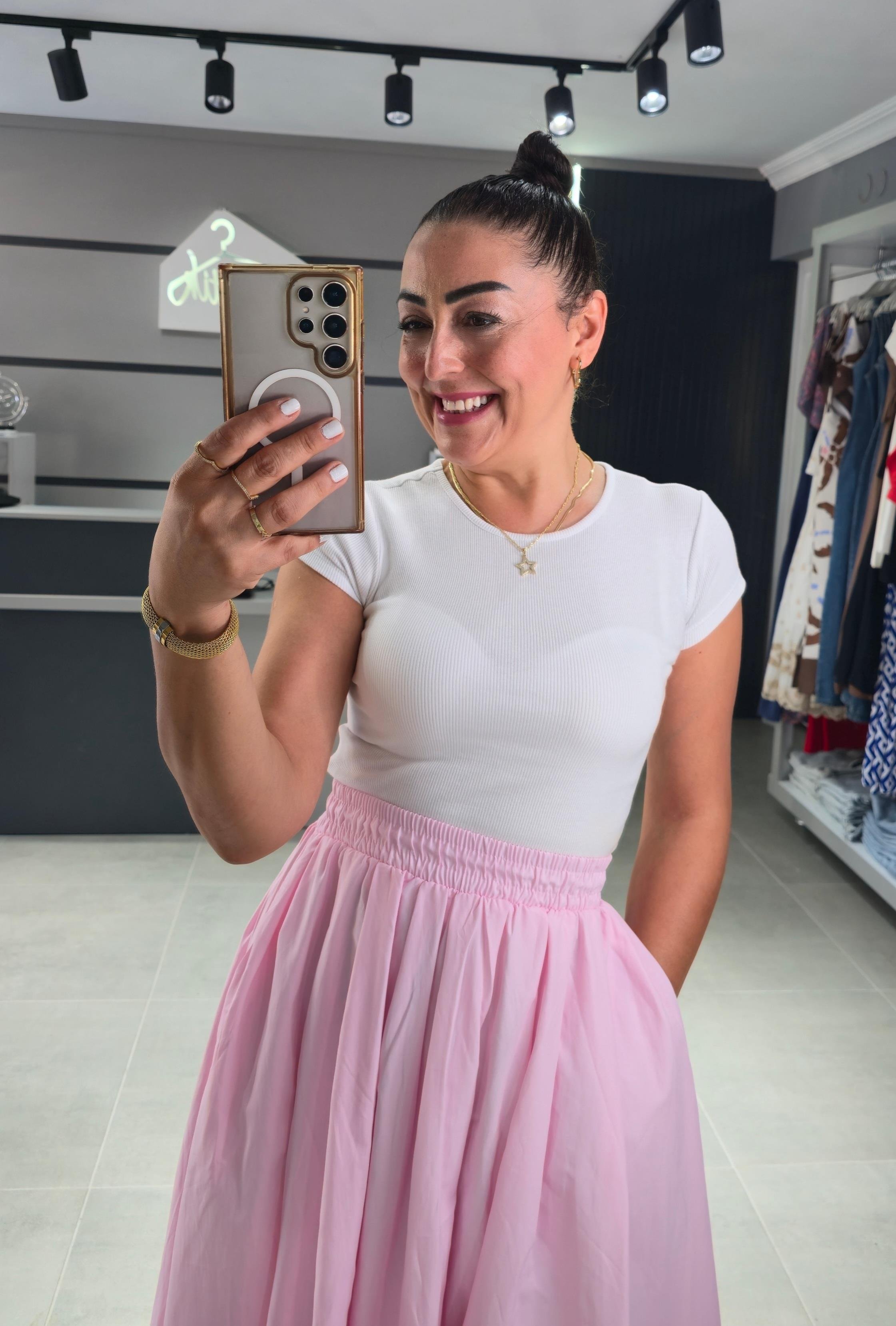 FİTİLLİ BASİC BADİ