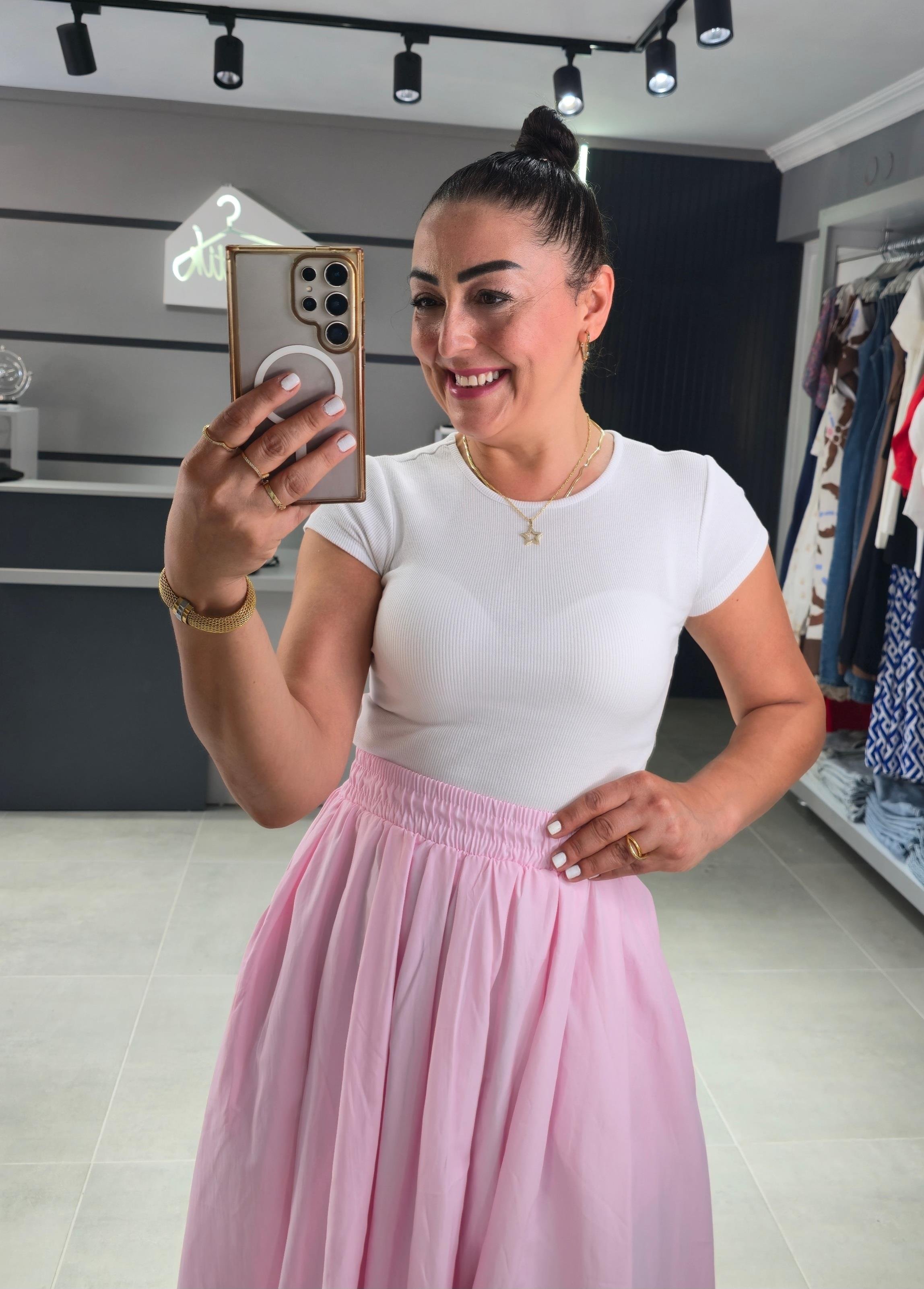 FİTİLLİ BASİC BADİ