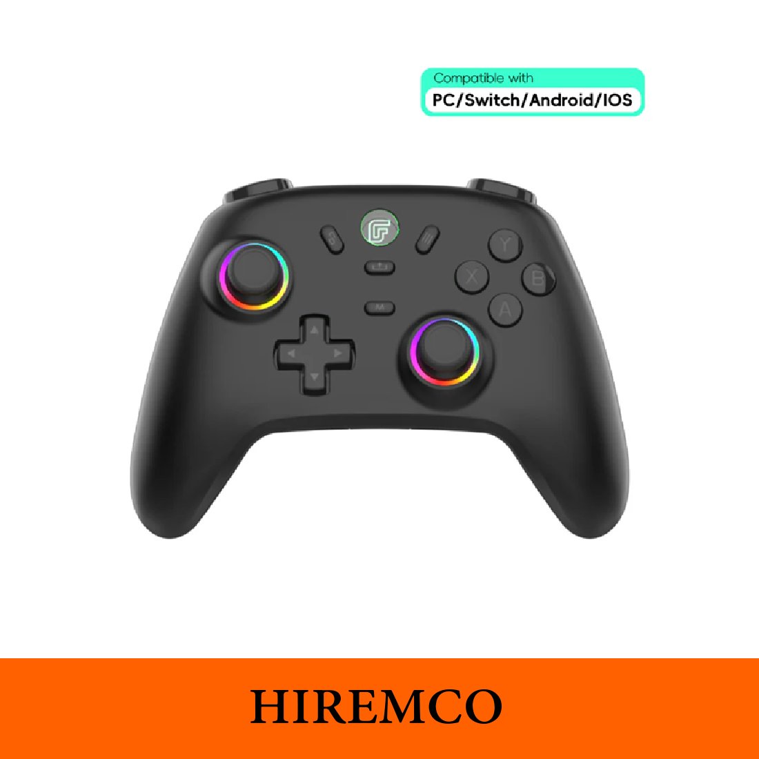 DataFrog S13 Kablosuz Gamepad