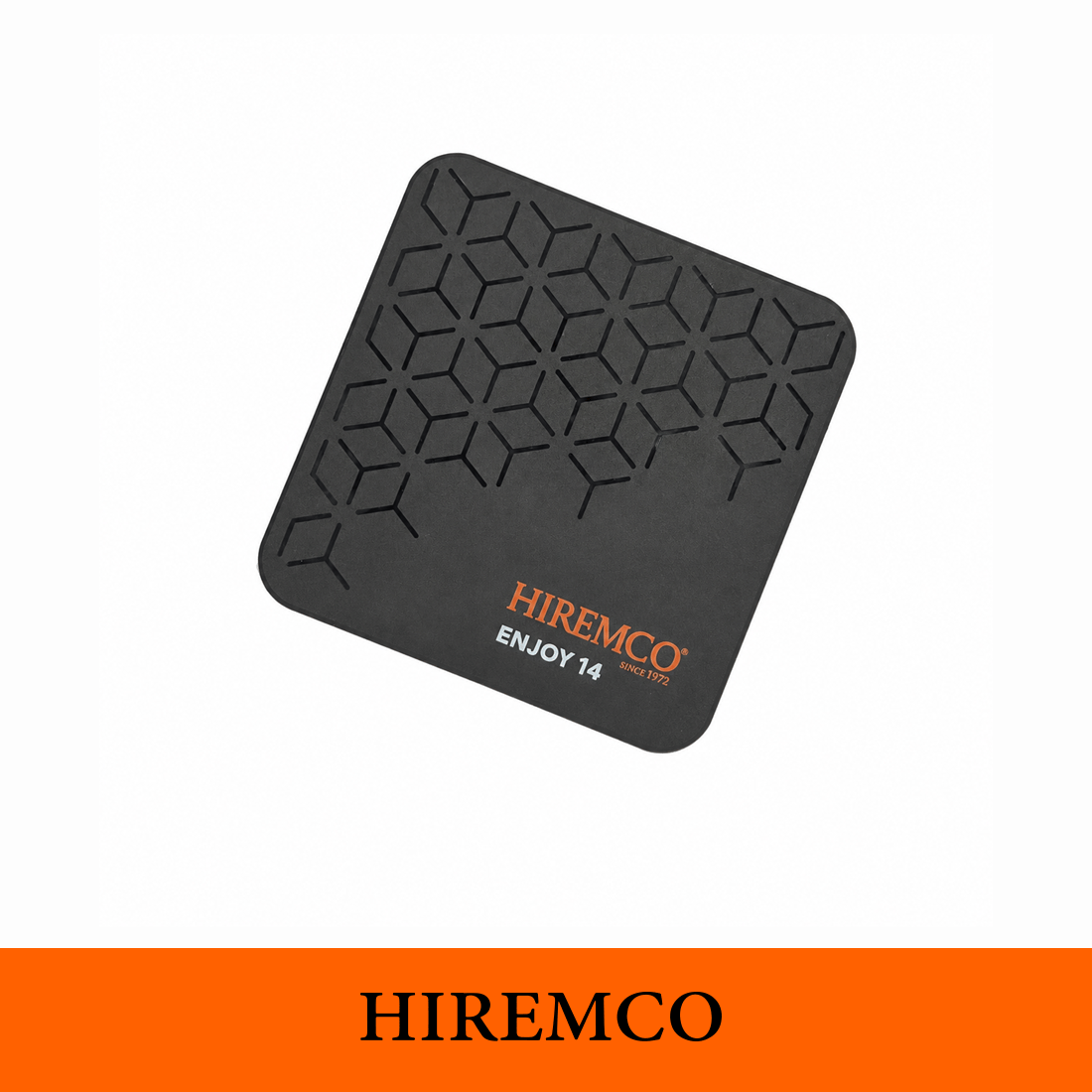Hiremco Enjoy 14 Android TV Box & Gaming