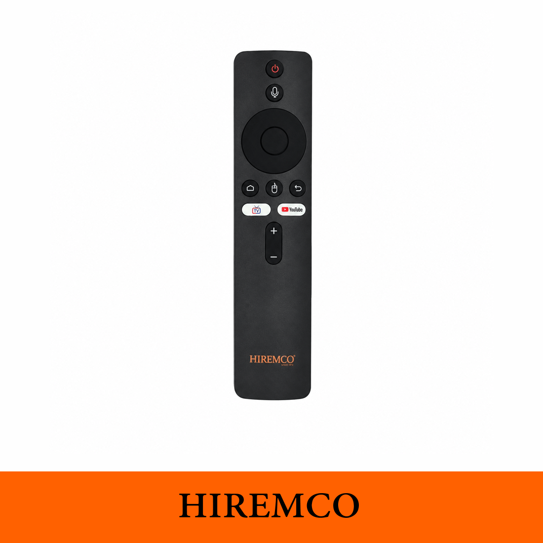 Hiremco Enjoy 14 + Magic USB-A Kurulu Uydu Seti 4K Android TV Box
