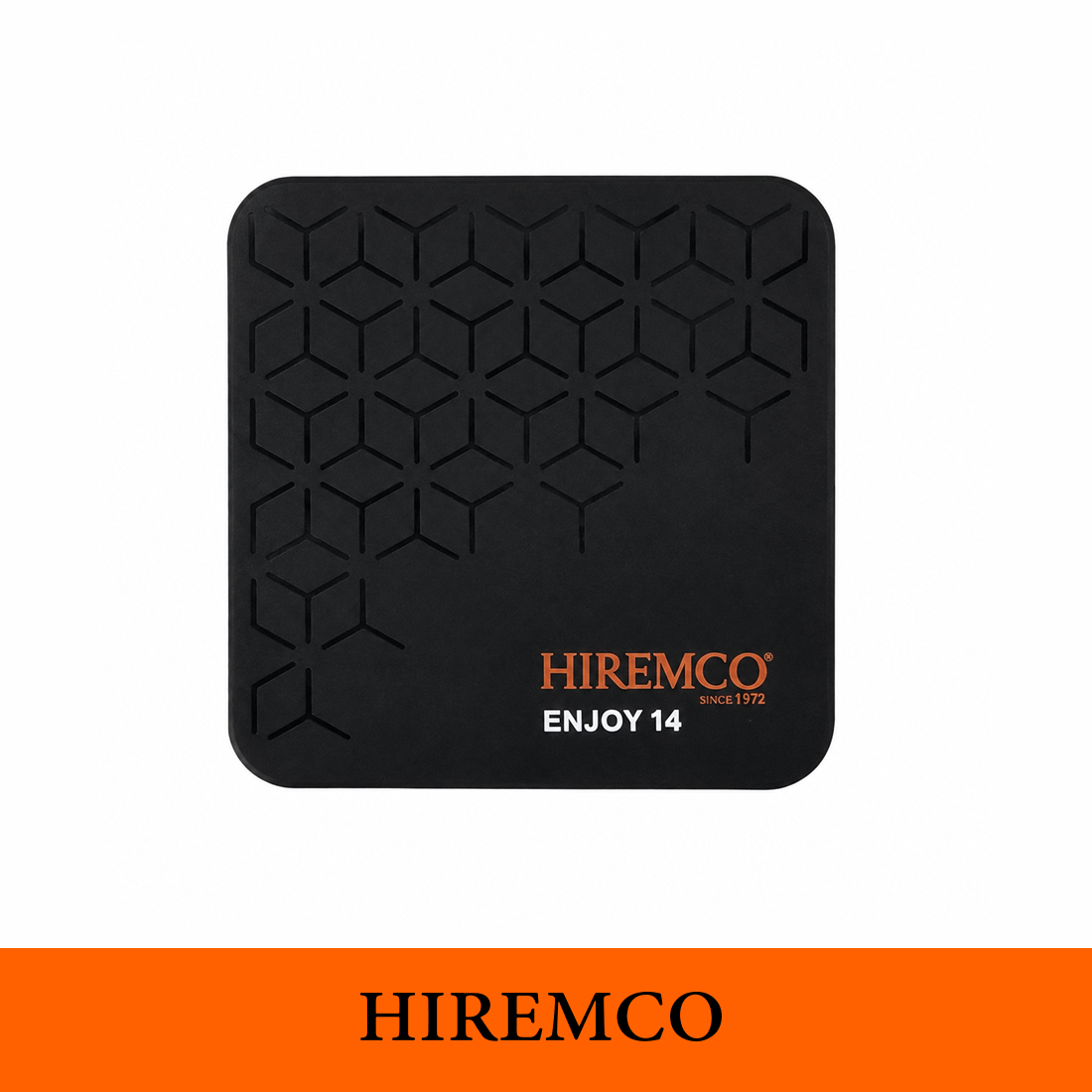 Hiremco Enjoy 14 + Magic USB-A Kurulu Uydu Seti 4K Android TV Box