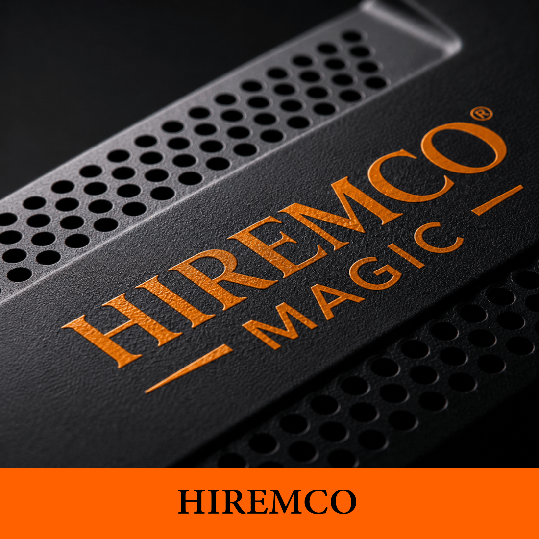 Hiremco Enjoy 14 + Magic USB-A Kurulu Uydu Seti 4K Android TV Box
