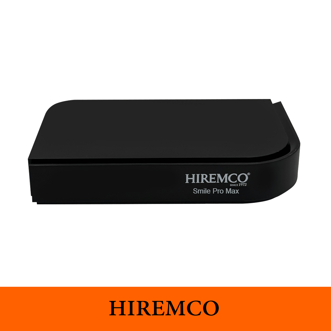 Hiremco Smile Pro Max 4K 64GB Android 12 Uydu Alıcısı