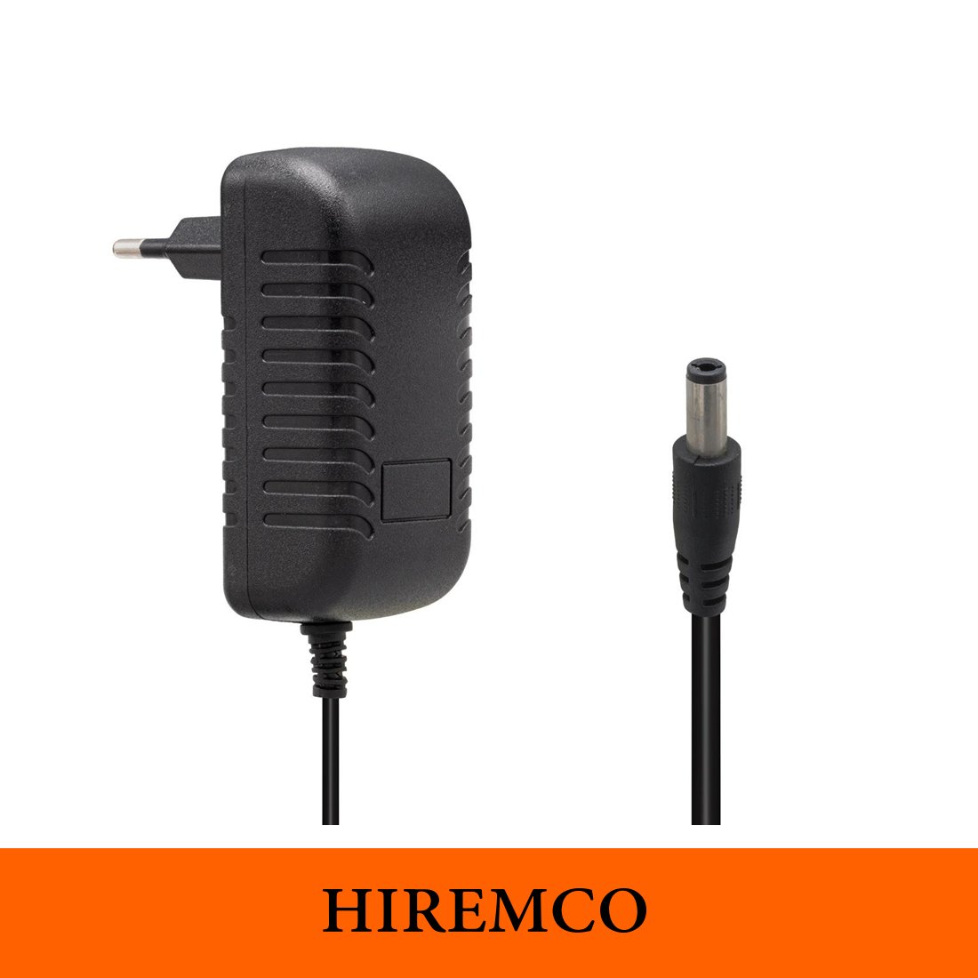 Powermaster 12v 2A Uydu Adaptörü