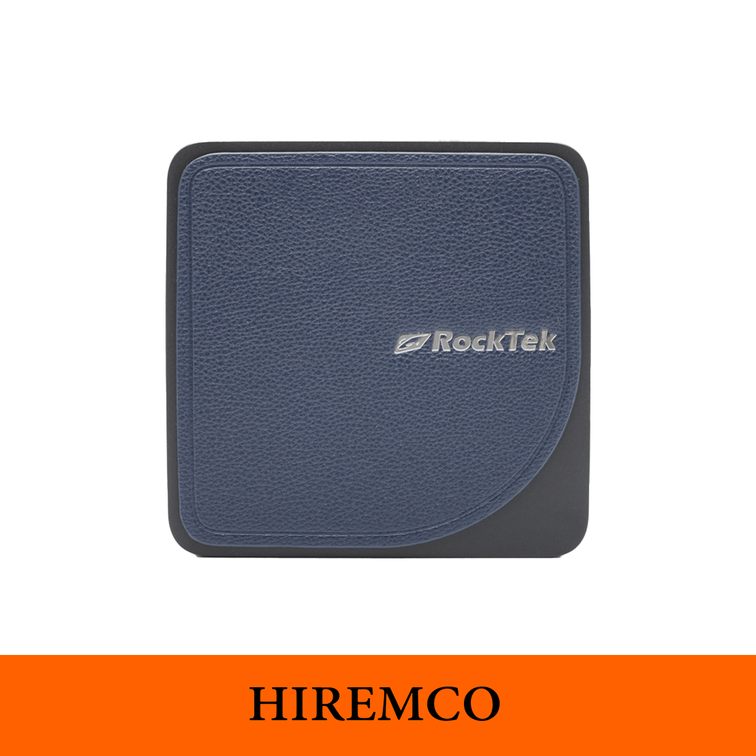 RockTek G2 4K Streaming Android Box