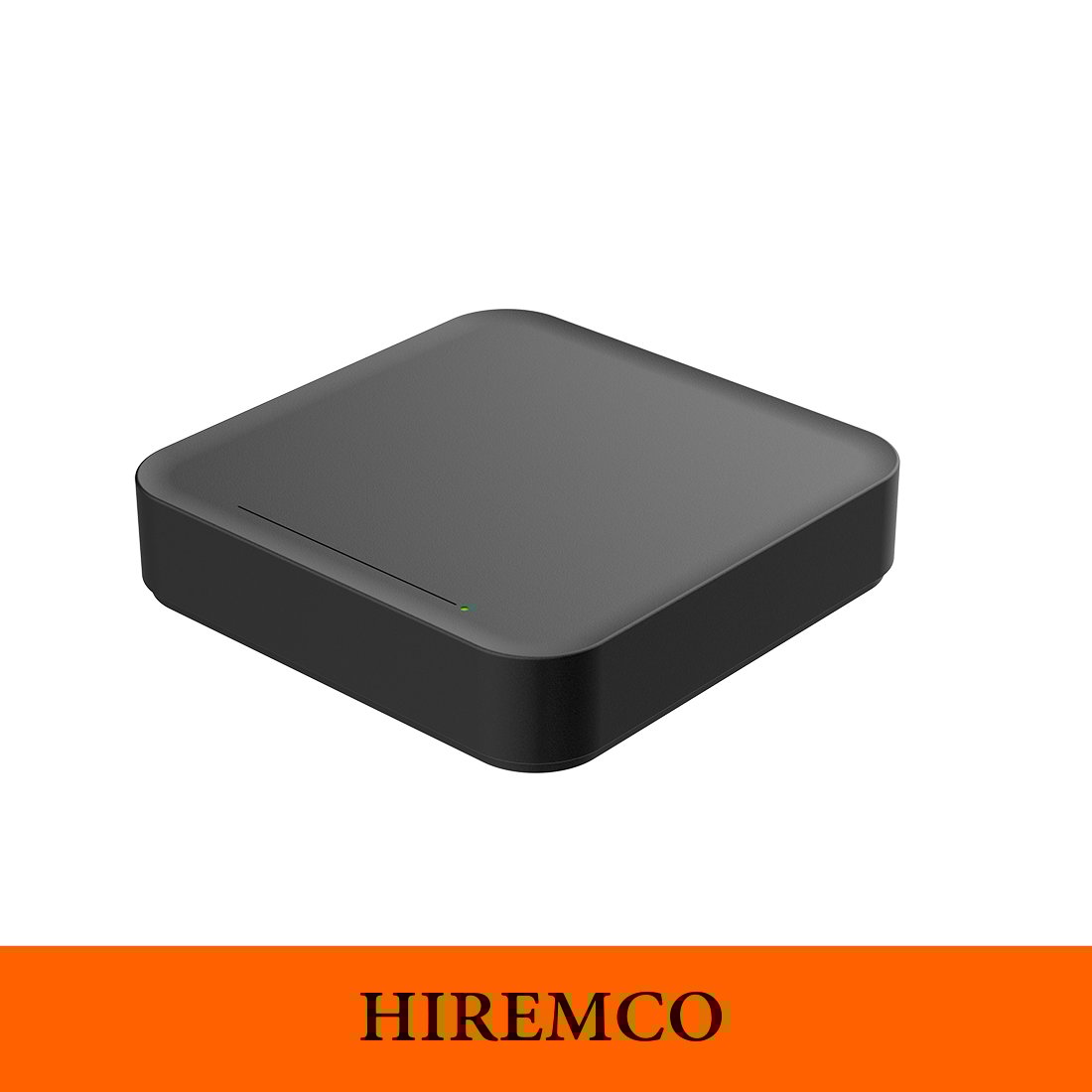 RockTek GT1-AI Yapay Zeka Android Tv Box