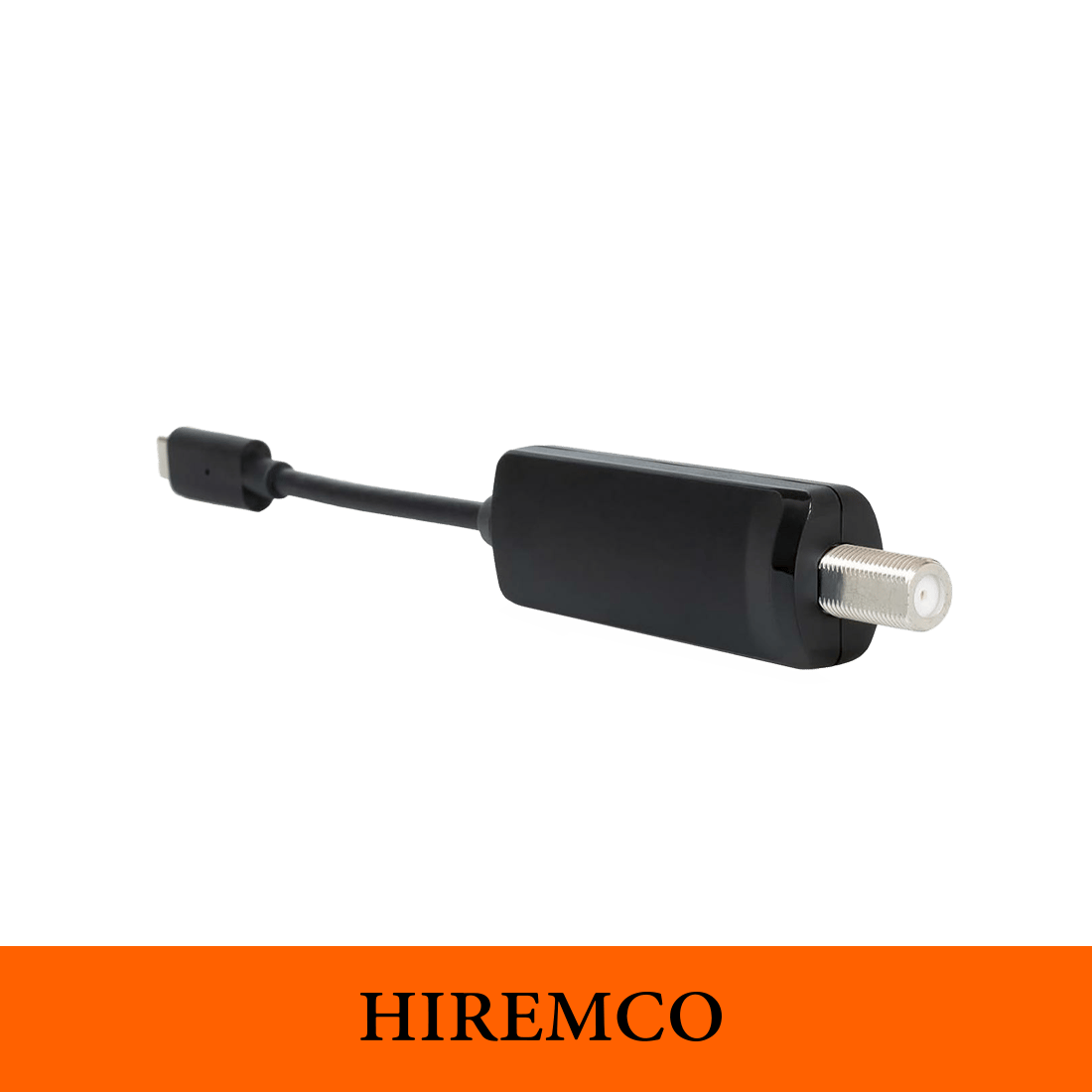 RockTek (Homatics) 4K HD Type-C Tuner