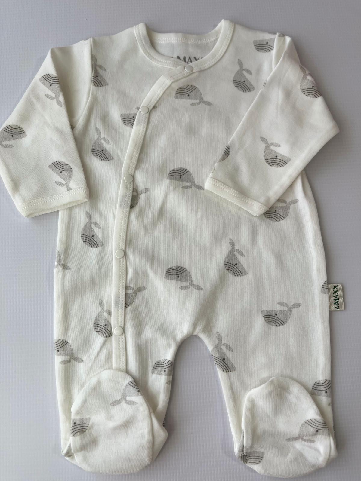 Unisex 3lü Tulum Seti