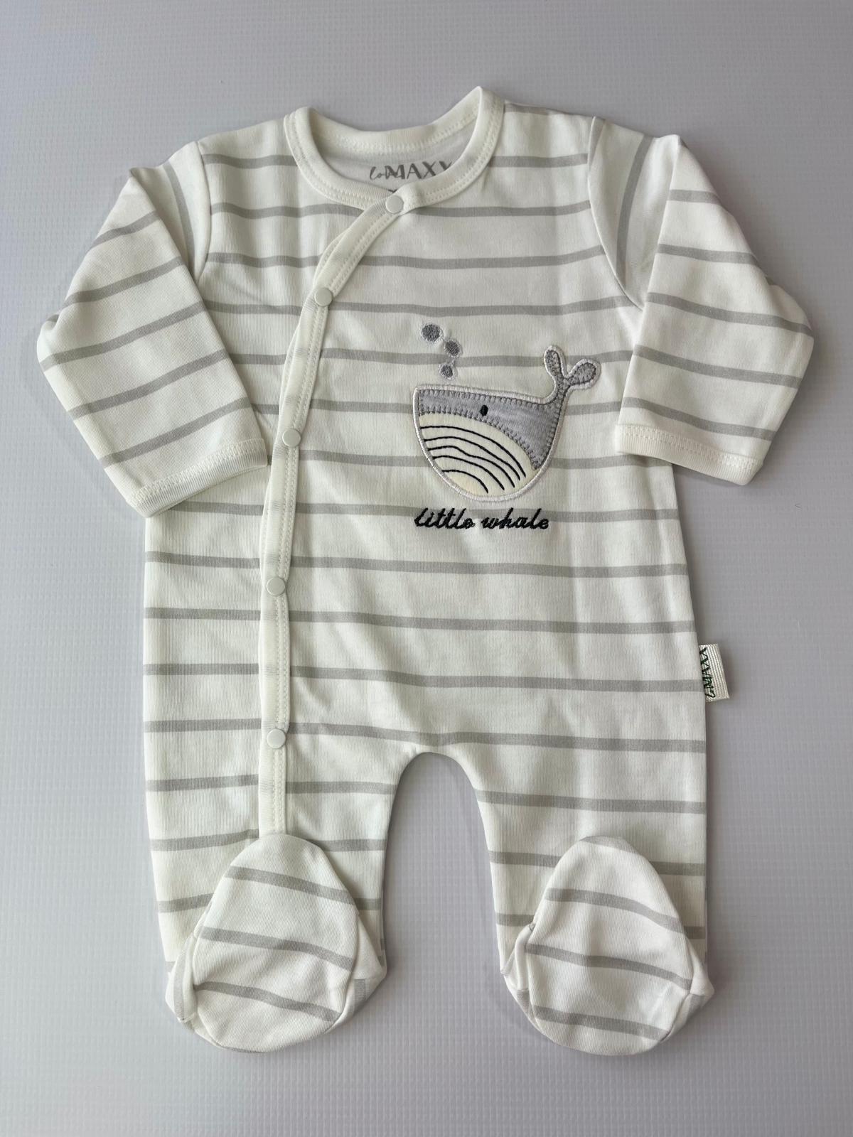 Unisex 3lü Tulum Seti