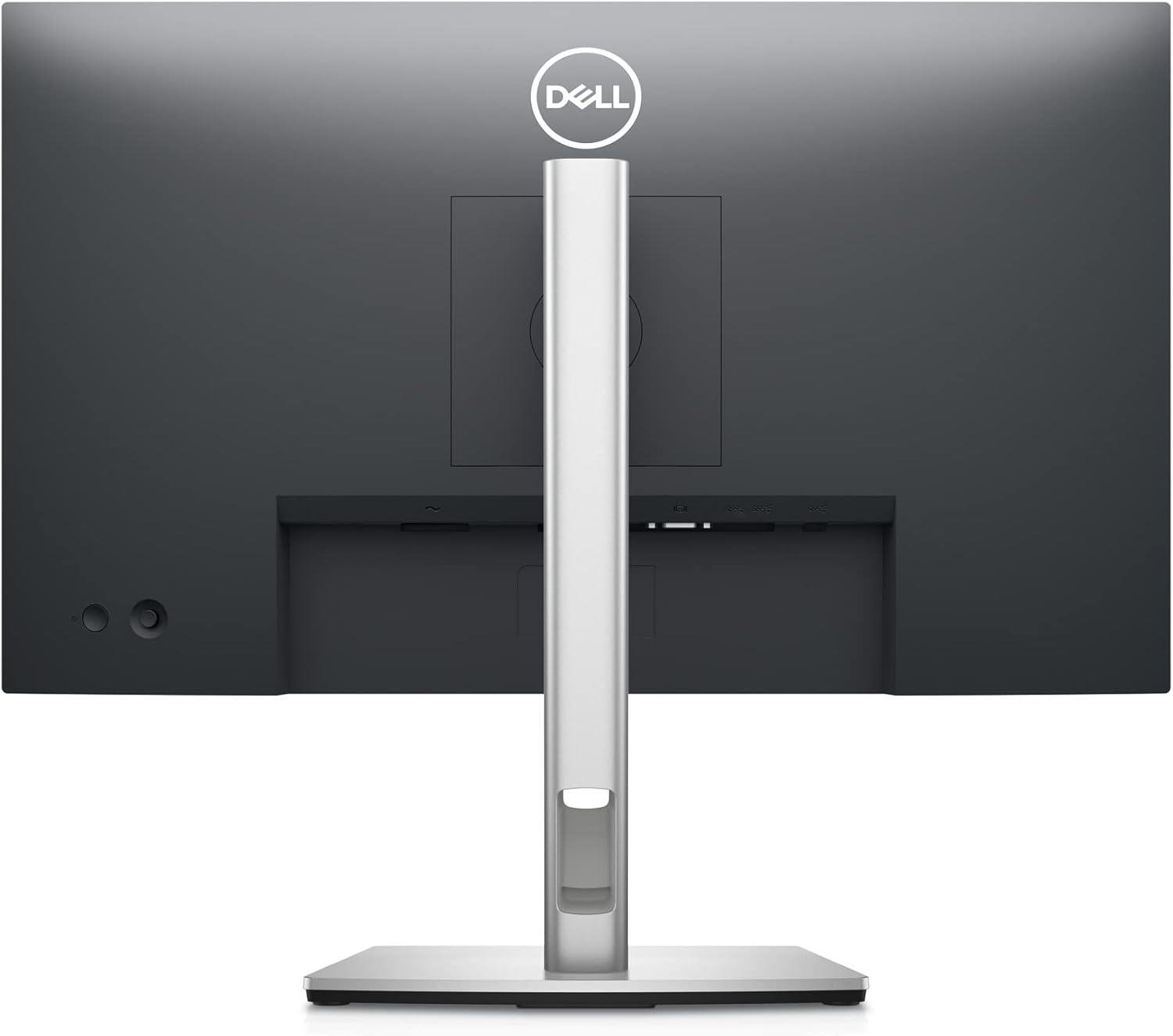 Dell P2422H 23.8