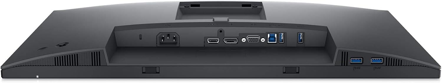 Dell P2422H 23.8