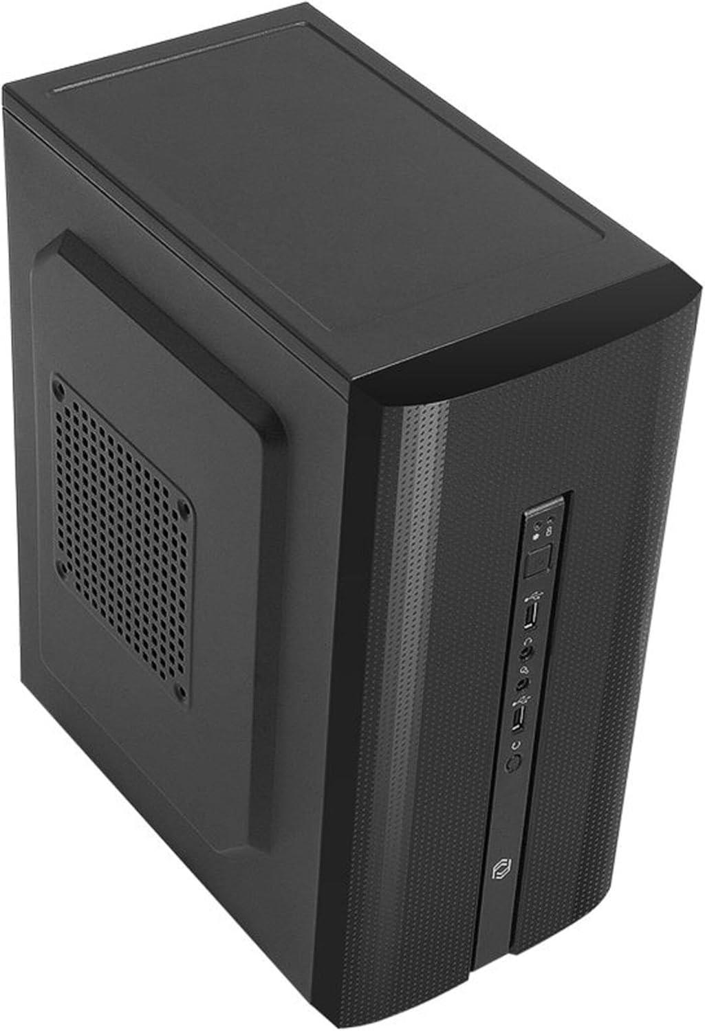 Frisby FC-2710B 300W Mini Tower Kasa