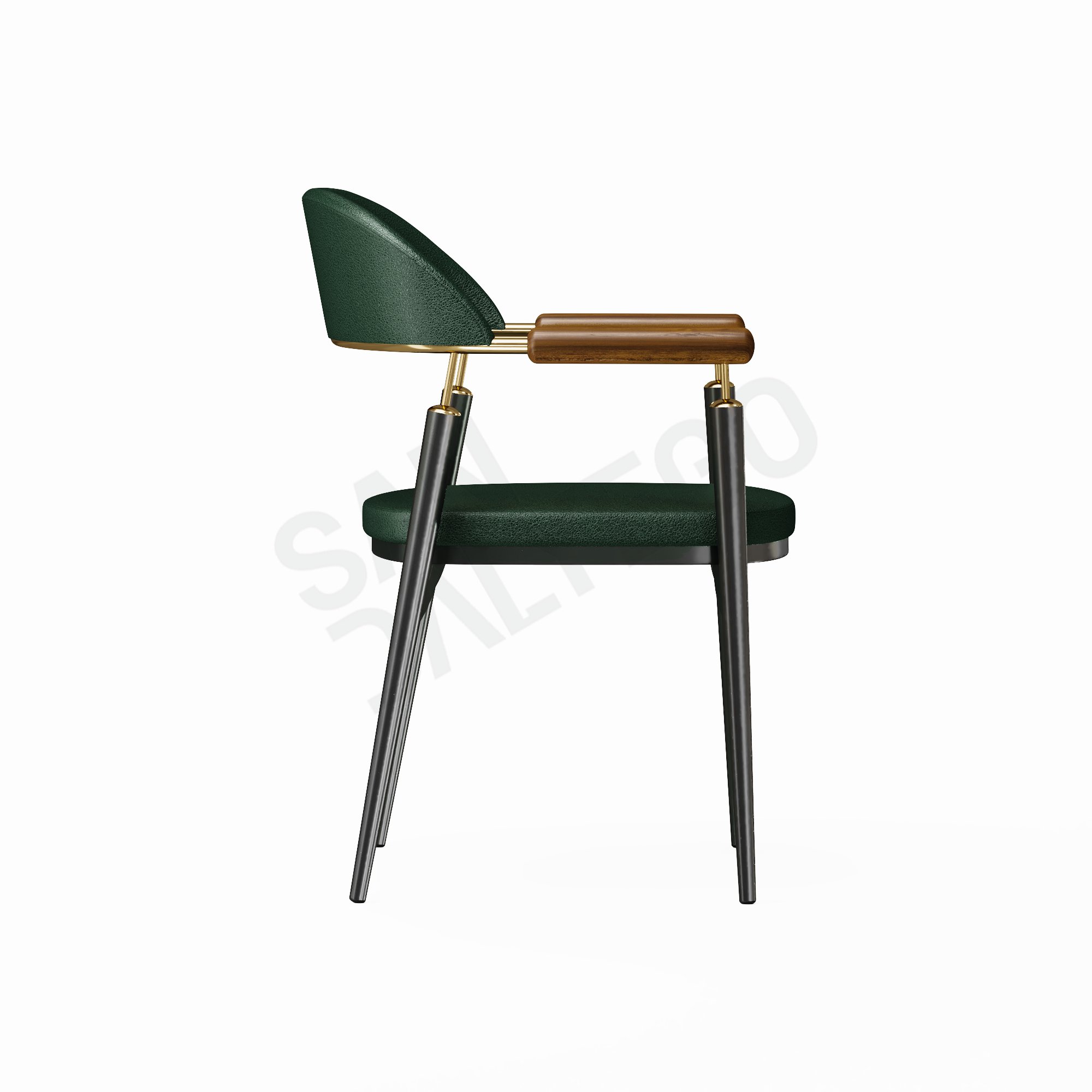 Quatro Sandalye