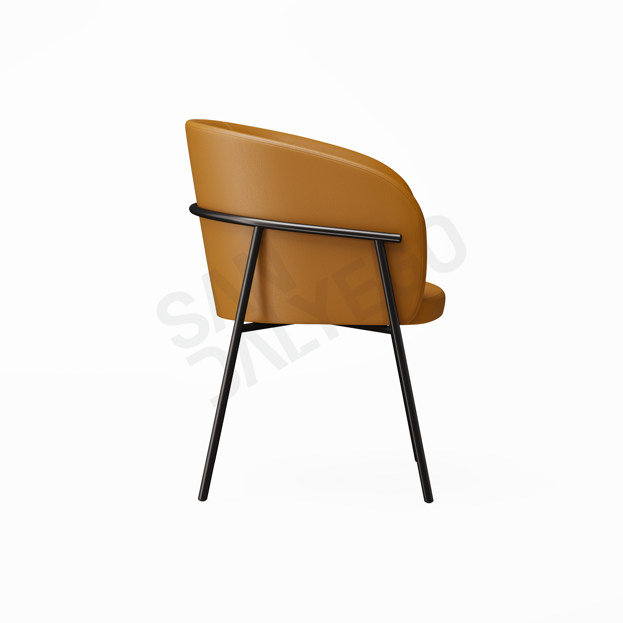 Rimo Sandalye