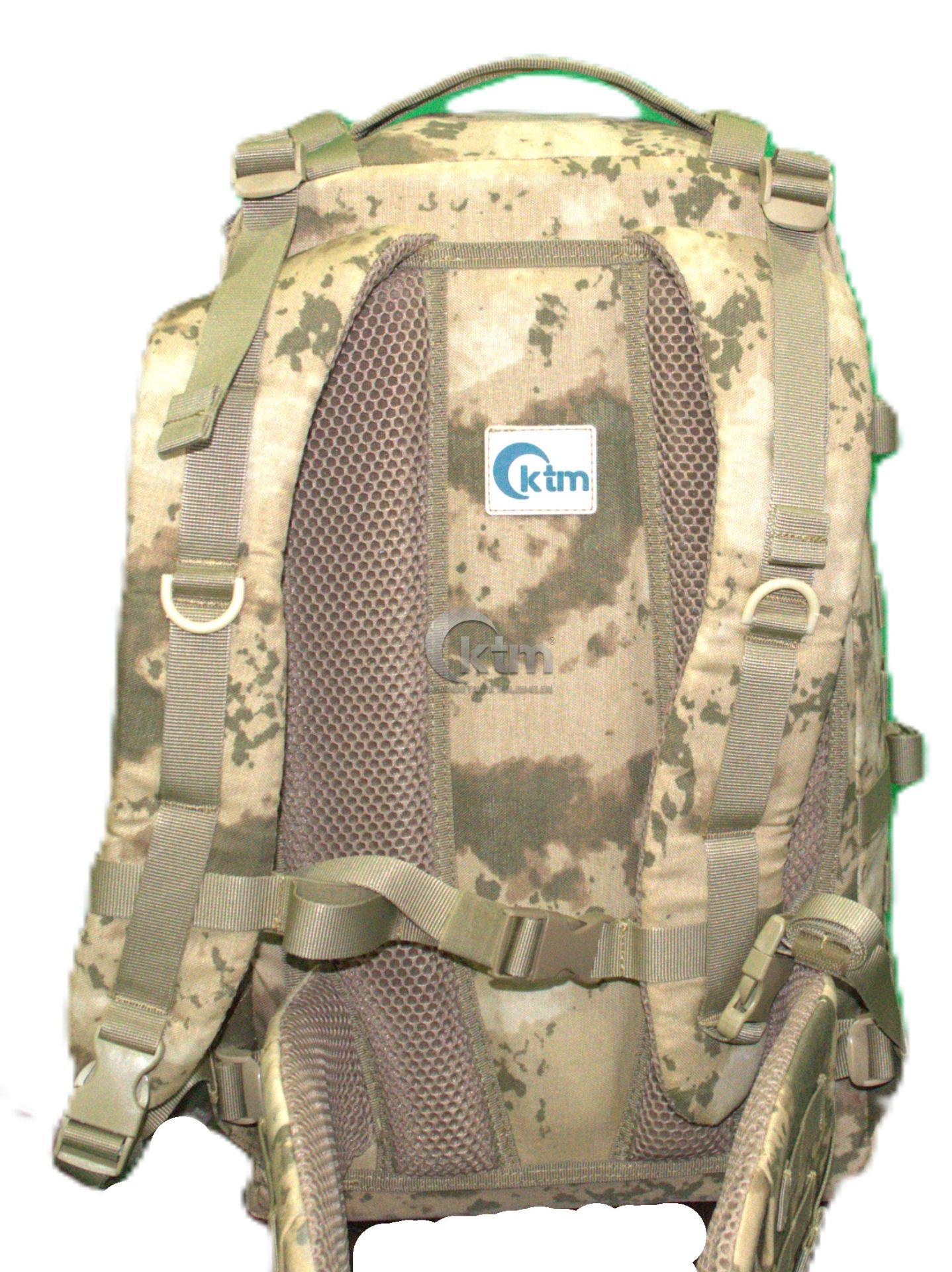 Jandarma