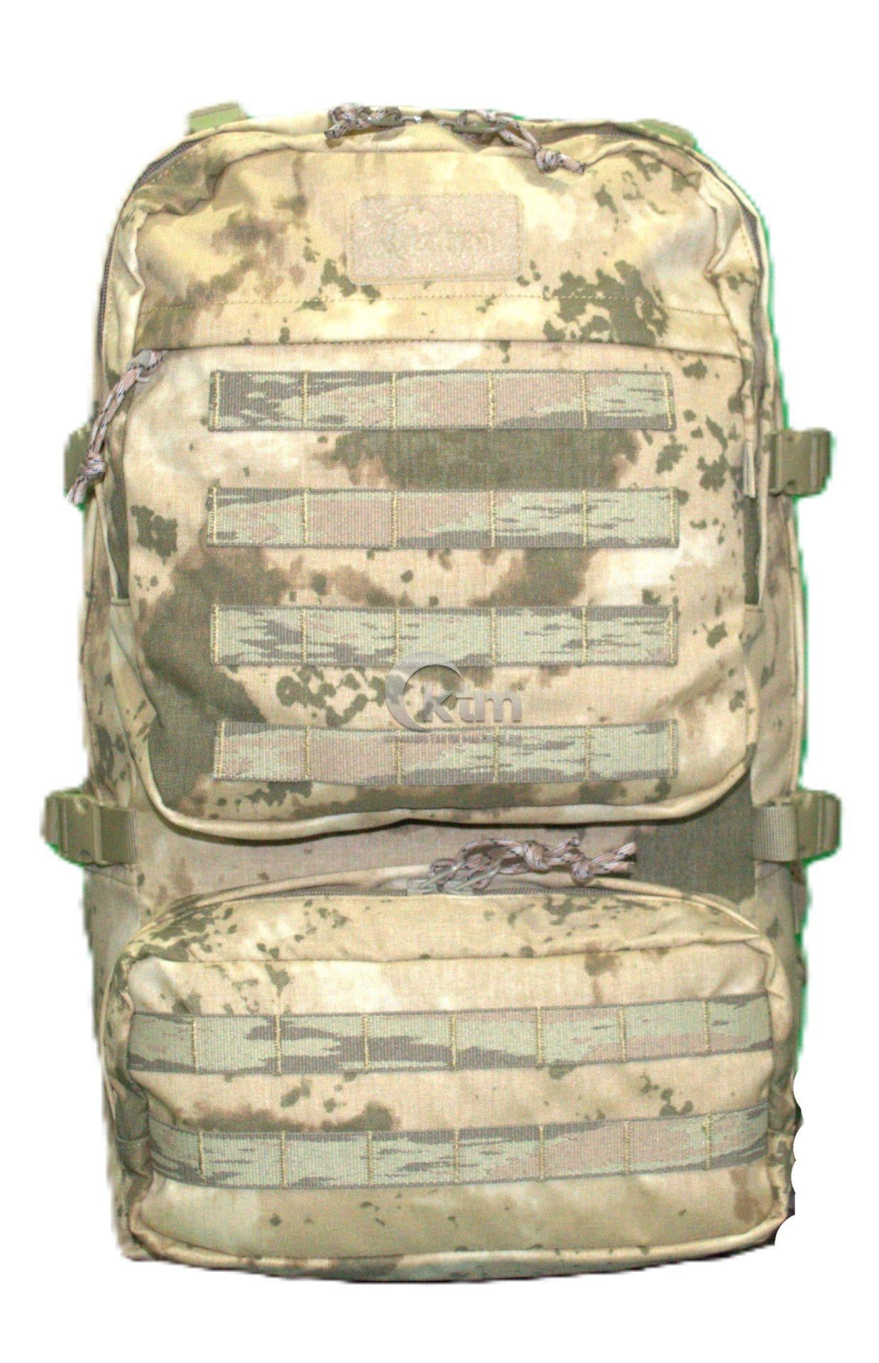 Jandarma