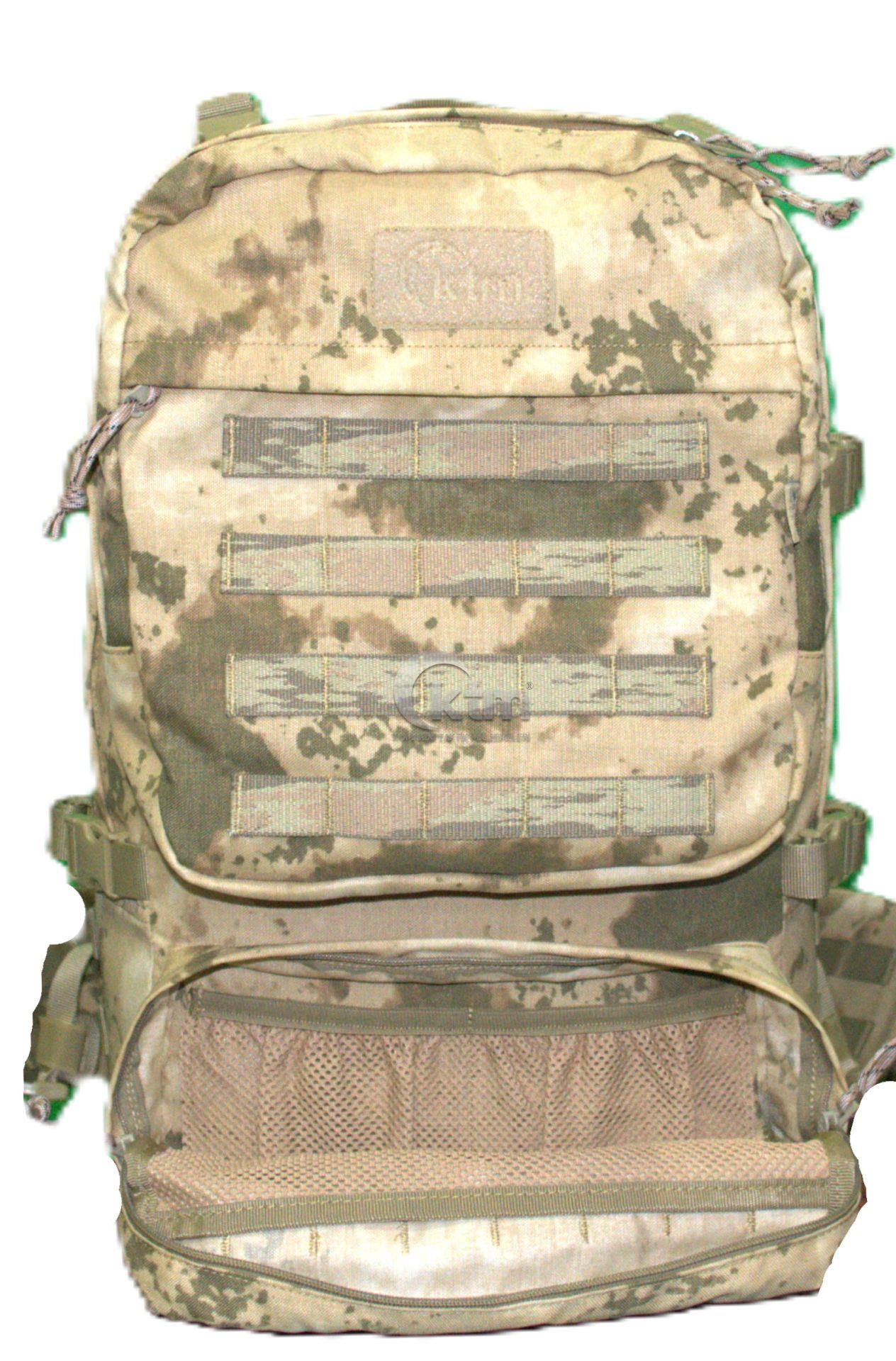 Jandarma