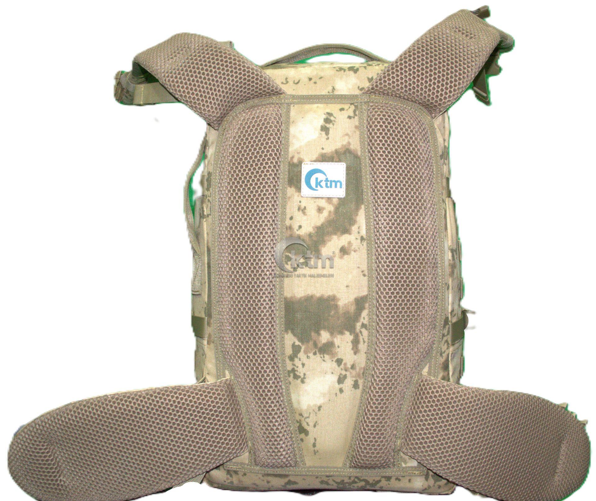 Jandarma