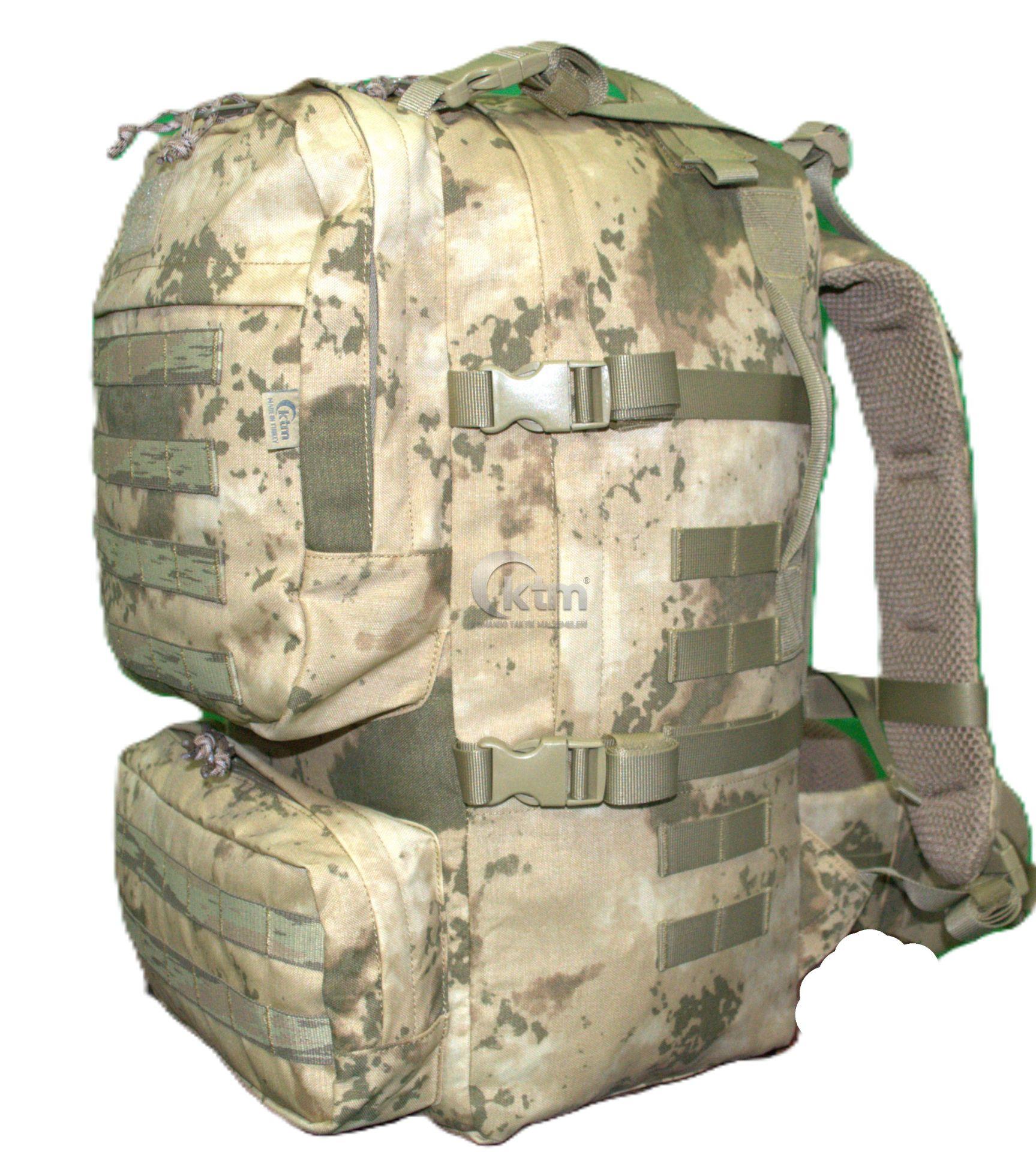 Jandarma