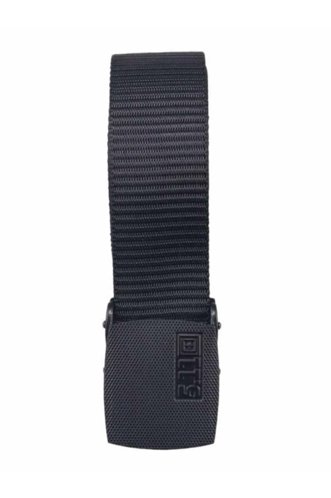 5.11 Tactical Palaska Plastik Toka- 5.11 Tactical Kemer Palaska