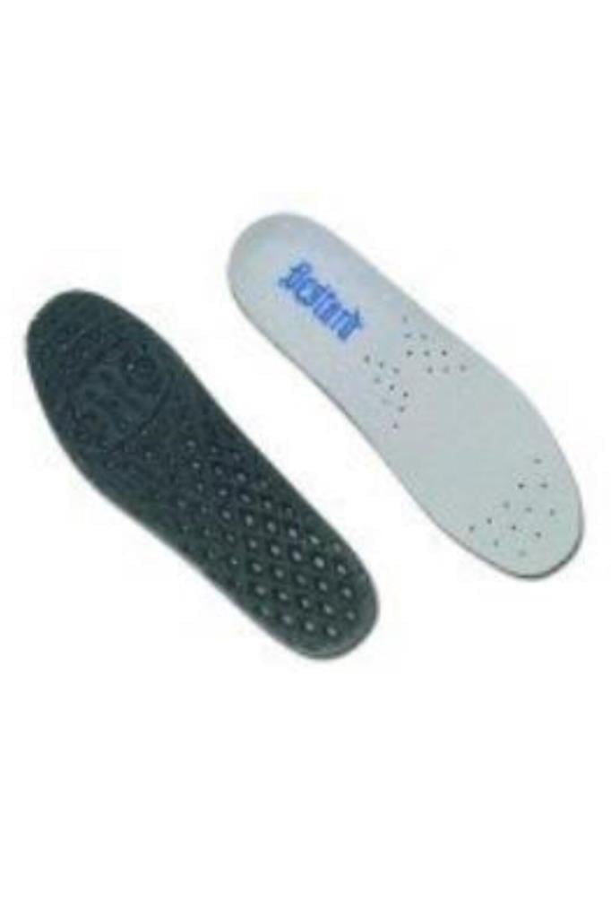 Bestard Adventure Xw Askeri Bot Uk-5 = Eur-38