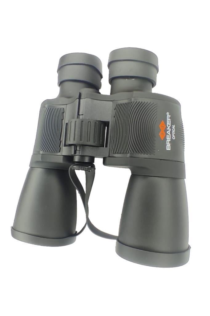 BINOCULARS BREAKER WD2/7X50 DÜRBÜN 