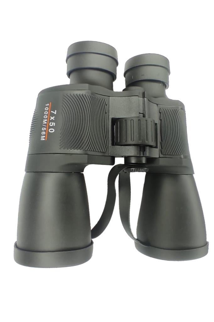 BINOCULARS BREAKER WD2/7X50 DÜRBÜN 
